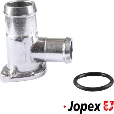 JP GROUP 1114504300 EAN: 5710412072650.