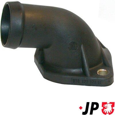 JP GROUP 1114505500 EAN: 5710412053161.