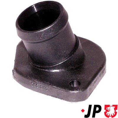 JP GROUP 1114505700 EAN: 5710412054205.