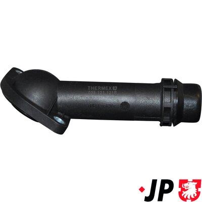 JP GROUP 1114506000 EAN: 5710412059385.