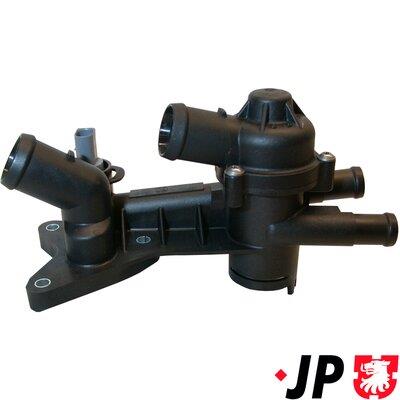 JP GROUP 1114506800 EAN: 5710412052249.