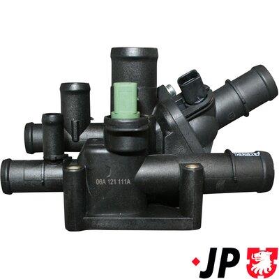 JP GROUP 1114508000 Číslo výrobce: 06A121111AALT. EAN: 5710412205607.