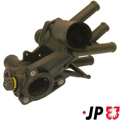 JP GROUP 1114508200 EAN: 5710412054144.