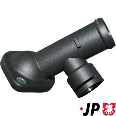 JP GROUP 1114508800 EAN: 5710412247218.