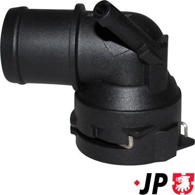 JP GROUP 1114509500 EAN: 5710412495893.