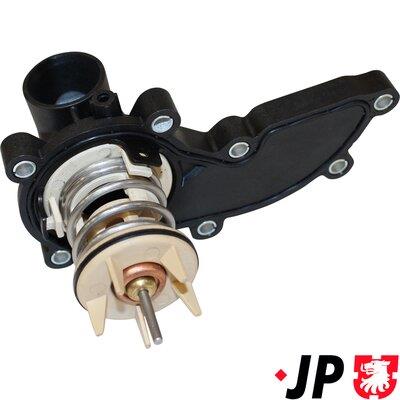 JP GROUP 1114509800 EAN: 5710412513436.