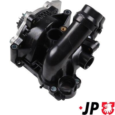 JP GROUP 1114511100 EAN: 5710412686765.