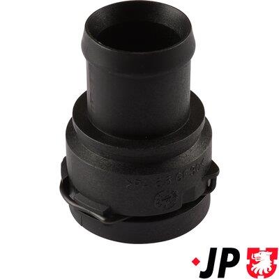 JP GROUP 1114512600 EAN: 5714670448684.