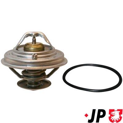 JP GROUP 1114600410 Číslo výrobce: 1114600419. EAN: 5710412210861.