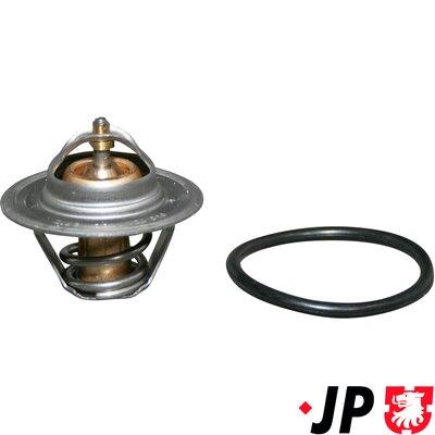 JP GROUP 1114600910 Číslo výrobce: 1114600919. EAN: 5710412210595.