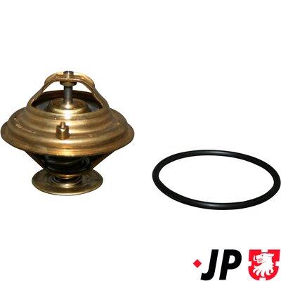 JP GROUP 1114601410 Číslo výrobce: 1114601419. EAN: 5710412210656.