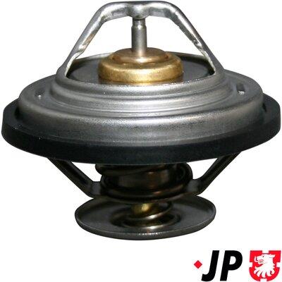 JP GROUP 1114601500 EAN: 5710412076535.