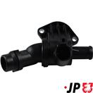 JP GROUP 1114602310