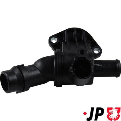JP GROUP 1114602310 Číslo výrobce: 1114602319. EAN: 5710412598150.