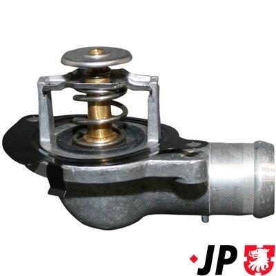 JP GROUP 1114602710 Číslo výrobce: 1114602700. EAN: 5710412421595.