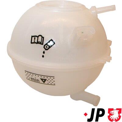 JP GROUP 1114700400 EAN: 5710412083786.