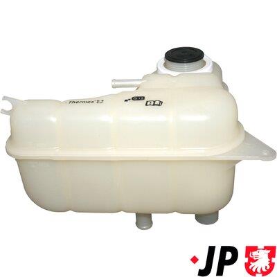 JP GROUP 1114700800 EAN: 5710412145545.