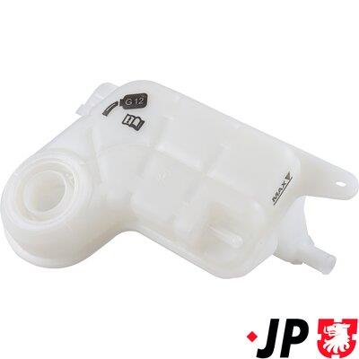 JP GROUP 1114701000 EAN: 5710412146030.