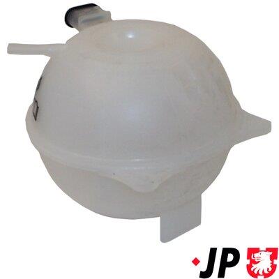 JP GROUP 1114701100 EAN: 5710412153885.