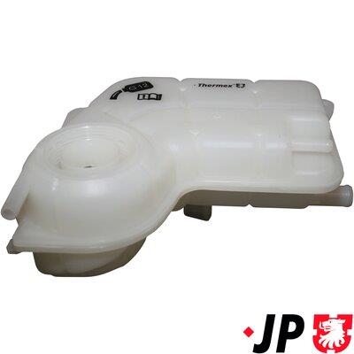 JP GROUP 1114702300 EAN: 5710412176150.