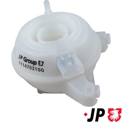 JP GROUP 1114703100 EAN: 5714670468453.