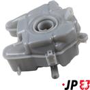 JP GROUP 1114703700
