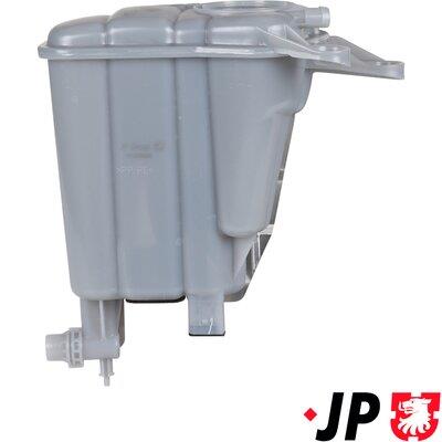 JP GROUP 1114704000 EAN: 5714670468545.