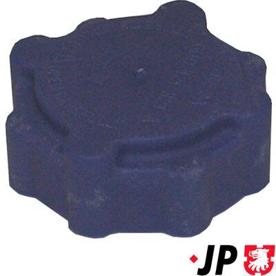 JP GROUP 1114800800 EAN: 5710412157685.