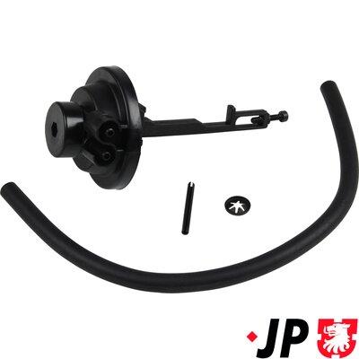 JP GROUP 1115150300 EAN: 5710412053246.