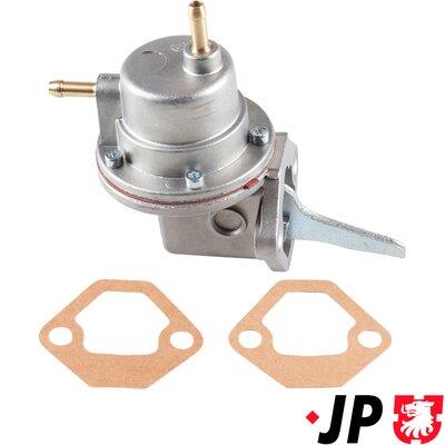 JP GROUP 1115200600 EAN: 5710412065461.