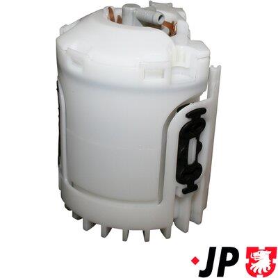 JP GROUP 1115202600 EAN: 5710412082048.