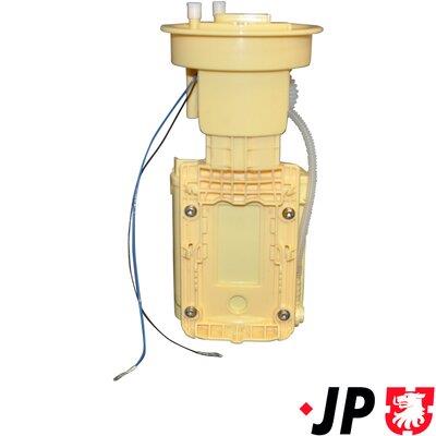 JP GROUP 1115206000 EAN: 5710412429157.
