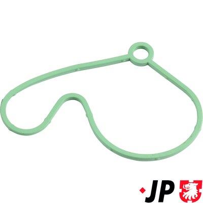 JP GROUP 1115250700 EAN: 5714670015091.