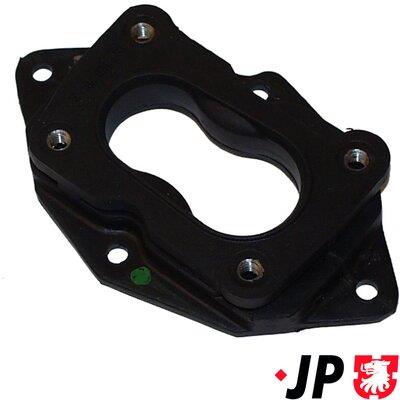 JP GROUP 1115300300 EAN: 5710412050146.