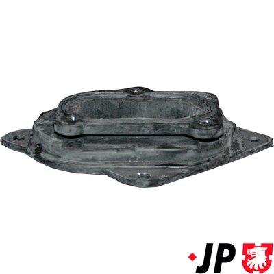 JP GROUP 1115300900 EAN: 5710412063009.