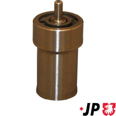 JP GROUP 1115500100 Číslo výrobce: 068130211BALT. EAN: 5710412072735.