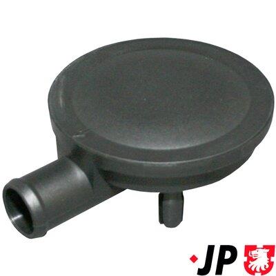 JP GROUP 1116002800 EAN: 5710412051334.