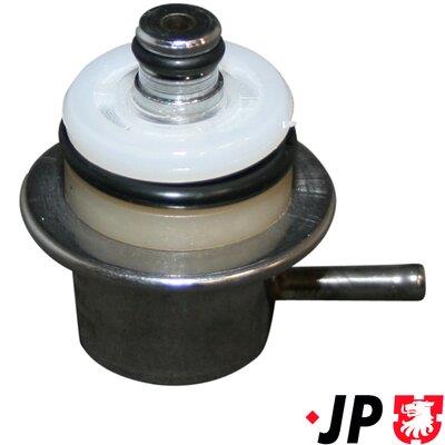 JP GROUP 1116003000 EAN: 5710412058272.