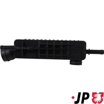 JP GROUP 1116005700 EAN: 5710412523138.