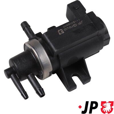 JP GROUP 1116005900 EAN: 5710412615086.