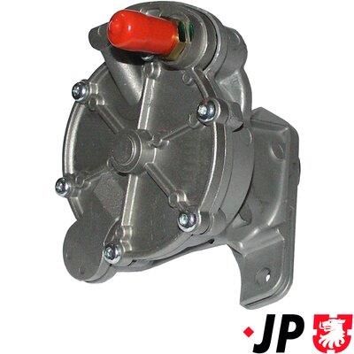 JP GROUP 1117100500 Číslo výrobce: 074145100AALT. EAN: 5710412075552.