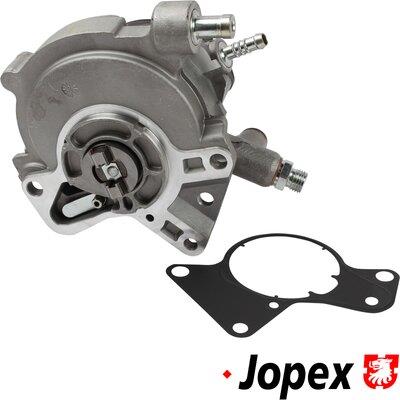 JP GROUP 1117100700 EAN: 5710412253769.