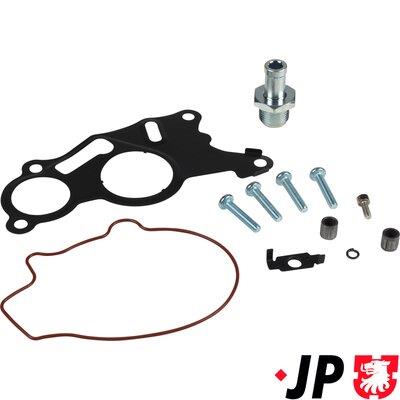 JP GROUP 1117150510 EAN: 5710412602819.