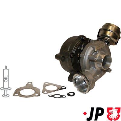 JP GROUP 1117400400 EAN: 5710412059538.