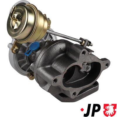 JP GROUP 1117400900 EAN: 5710412075613.