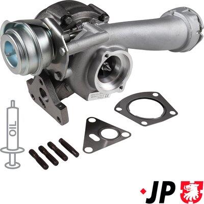JP GROUP 1117401400 EAN: 5710412238681.