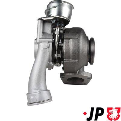 JP GROUP 1117401400 EAN: 5710412238681.