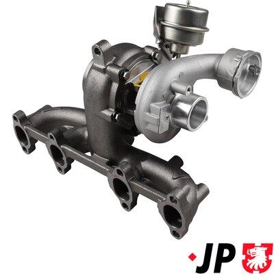 JP GROUP 1117402300 EAN: 5710412458089.