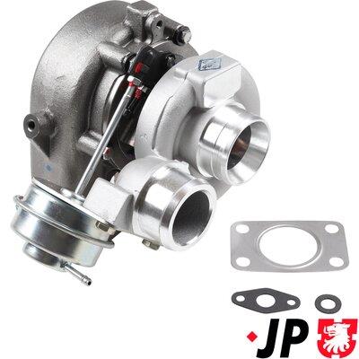 JP GROUP 1117402600 EAN: 5710412690175.