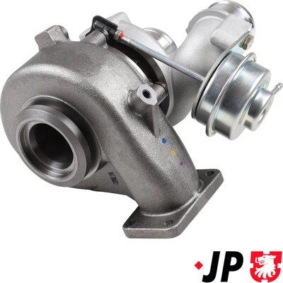 JP GROUP 1117402600 EAN: 5710412690175.